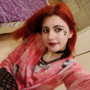 Lucy_goldy