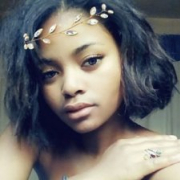 lyndahsexy