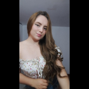 Madiiefox