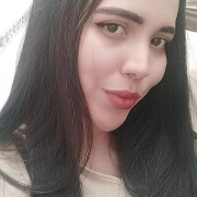 Madison_Tomass