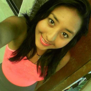 mafer_fernandez