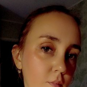 Mara69