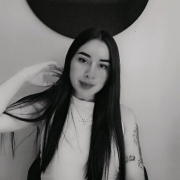 BelleAnya