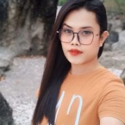 margalicious69