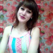 Margarita_Moon