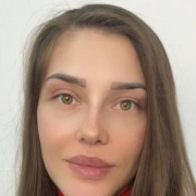 MargheritaLillo