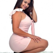 mariana-k