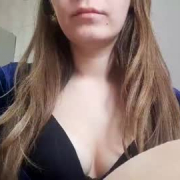 marianne555