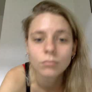 married_blond