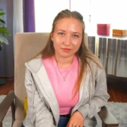 MarthaAlavi