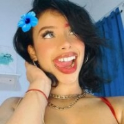 Meganstarh