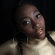 MelodyBrowns