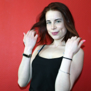 MiaKelvin