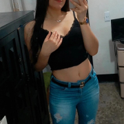 michelle_leving