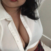 MILF-y-Mia