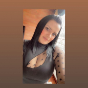 Milf_parker