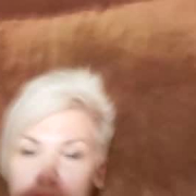 millaeffect