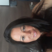 Missexyparis