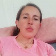 mollyandsam303av