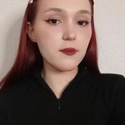 Molly_Darvis
