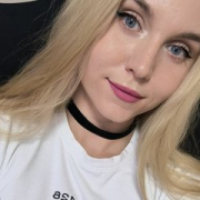 Mollyea