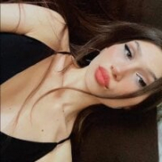 Mollyinyourmind