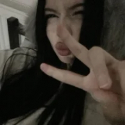 monik4xX