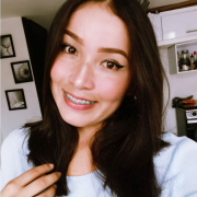 MoritaAlvarez