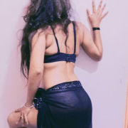 Mow_Jahan