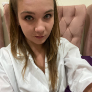 Moyra_Axelford