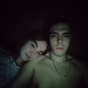 MrNMrs-Smith