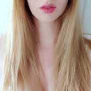 MyDirtyFun