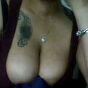mysterygirl6919
