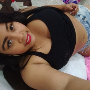 NastyBonny