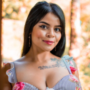 NatalieAlmeida