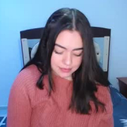 natalie_rouse1