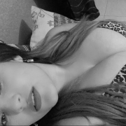 natalyy23