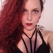 natasha4040