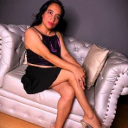 NATASSHARIVERA