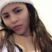 nickyhotthx