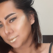 NikitaSam