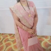 Nishat-bhabhi