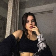 Olivia_Kane23