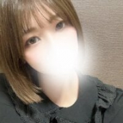 oto_umeee