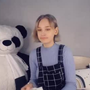 pamela_viva_
