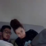 papichulo_696969