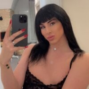 parisse_trans