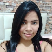 Patricia-hot