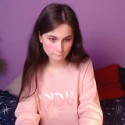 peachysammy