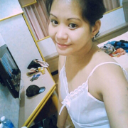 PearlOfAsia